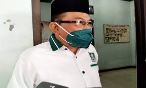 Kasus covid 19 di jombang menggila 13 kecamatan zona merah suara jatim lokasi pabrik masker di jombang : Regenerasi Hadi Atmaji Terpilih Menjadi Ketua Dpc Pkb Jombang Suara Indonesia