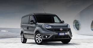 The geometric shape that sums up panda's personality and. Fiat Brochure Download A Catalogue Fiat Professional