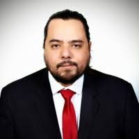 Christian Daniel Email & Phone Number