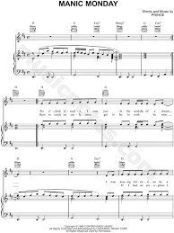 Cavetown » this is home. The Bangles Manic Monday Chords The Bangles Guitar Chords And Tabs Bangles Glass Bangles And Wooden Bangles Jewelry Online