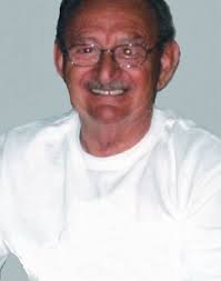 Obituary for Ludovic Charles Tremblay