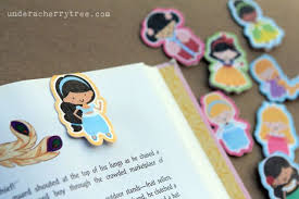 Pin On Back To School Project Ideas