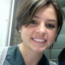 Laura Camargo (lauracamargos)