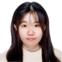 3 "Ying-chia Tseng" profiles