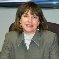 Daniel Devers Email & Phone Number