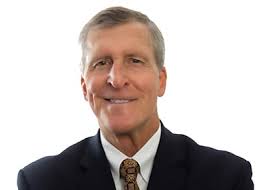 Our Firm • M.D. Gibson & Bolen P.C.