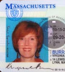 Heard on day to day. 5 Steps To Getting A Driver S License Photo You Love