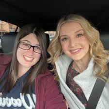 Lindsay Riddle (@imlindsridd) • Threads, Say more