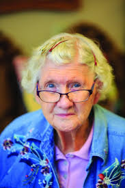 Newsletters — Shenandoah Place