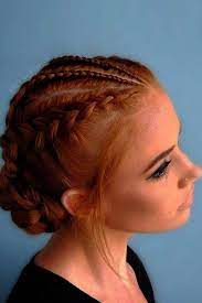 Hairstyles Crossword Clue 13 Hairstyles Haircuts