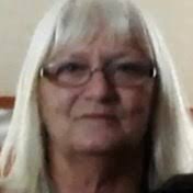 Nail Family Obituaries