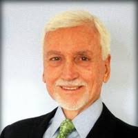 Jack Reece Email & Phone Number