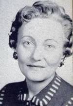 Brentwood Schools Clerical & Support Staff