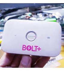 Zong e5573cs 322 21.333.01 all network unlock file imei repair. Gsm Inferno Zong E5573cs 21 328 62 00 1456