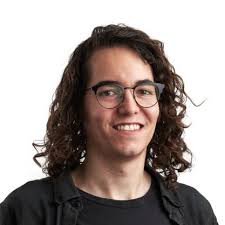 Forward Vision Marketing