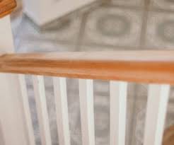 Ikea Platsa System Unsere Stauraumlosung Fur Den Flur Always Like A Feather Mobel Fur Kleine Raume Garderoben Eingangsbereich Ikea Ideen