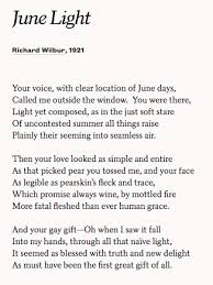 Pin On Poetry