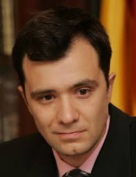 El programa A Tenazón, de Radio Marca, muestra su "menú" para esta madrugada