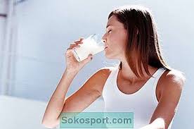 Ini sebabnya, penting untuk kita memastikan nutrien penting terdapat dalam diet harian kita semasa mengandung. Bolehkah Saya Minum Susu Semasa Menurunkan Berat Badan Berapa Kalori Dalam Segelas Susu Diet Selama Seminggu Untuk Penurunan Berat Badan Berat Badan 2021