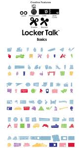 See more ideas about picturesque, cricut, cricut cartridges. Comprehensive Overview Of Cricut Cartridge Locker Talk Cricut Cartridges Cricut Cartridges List Cricut