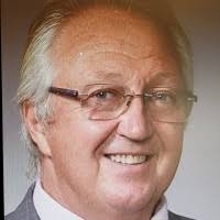 100+ "Vidovic" profiles