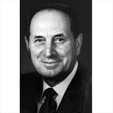 William Dynes's Instagram, Twitter & Facebook