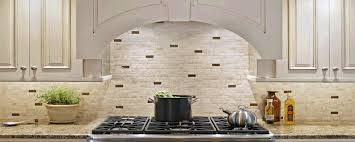See how it runs in two directions, diagonal and straight. Kitchen Backsplash Ideas Tile Murals Decorative Accent Tiles