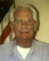 Franklin Early Obituary December 12, 2025