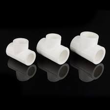 Initial foam dispenser kopen : Kopen Goedkoop 1 Pcs Hot Melt Ppr Tee T Joint 20mm 25mm Water Buisleidingen 1 2 Tap Messing Innerlijke Draad Buitendiameter Reducer Joint Prijs Koopxnnf