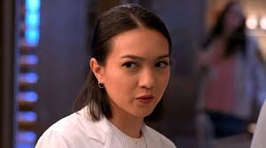 Elenco, personagens e atores instáveis ​​da 2ª temporada (fotos)