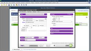 Quickbooks for mac is packed with features to help you organize your income and expenses. Quickbooks Desktop 2019 What S New And Improved