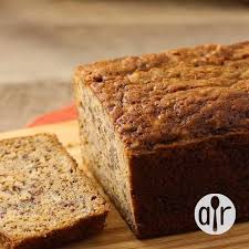 Maybe you would like to learn more about one of these? Allrecipes Joy S Easy Banana Bread Facebook