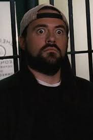 Hướng dẫn hình ảnh về dàn diễn viên lồng tiếng Steven Universe :  r/stevenuniverse