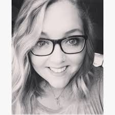 Sydney Dunn (@syddunn99)