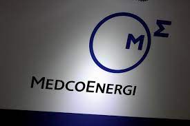 Entdecke rezepte, einrichtungsideen, stilinterpretationen und andere ideen zum ausprobieren. Dapat Kontrak Baru Medco Akan Investasikan Rp 507 Miliar Di Tarakan Migas Katadata Co Id