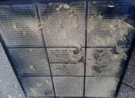 Maybe you would like to learn more about one of these? The Importance Of Changing Your Ac Filter Bayside Ac