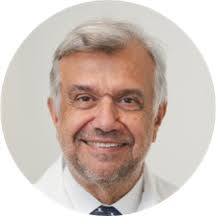 Jeffrey Buckner's Instagram, Twitter & Facebook