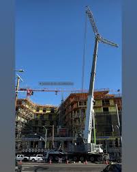 Probably one of the longest days I've ever had, thanks to all the guys for  all the help and teachings. Learned a lot out here in Cali