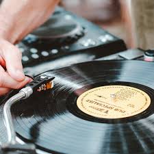 Best turntable phono cartridge needle stylus turntable belt audio stereo hifi speakers headphones electronics and more. Dj Needles The Essential Buyers Guide Lsa