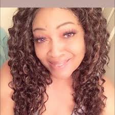 We at CHCS are so proud of Dr. Keisha Callins