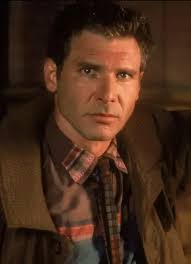 Tom Gambrill's Instagram, Twitter & Facebook