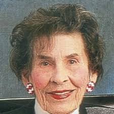 Kathleen Thornton Obituary October 25, 2018