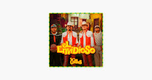 Pin En Musica