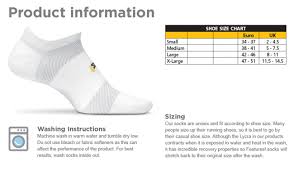 Feetures Running Socks Elite Ultra Light No Show Tab