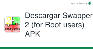 Samsung has patched the kernel in this build. Swapper 2 For Root Users Apk 0 2 8r2 Aplicacion Android Descargar