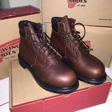 Frequent special offers and discounts up to 70% off for all products! Ø¨Ø§Ù„ÙƒØ§Ø¯ Ù…Ø±ÙˆØ¹ Ø§Ø­ØªÙ…Ø§Ù„ Red Wing Safety Shoes Saudi Arabia Alterazioni Org