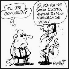 Image result for comunismo
