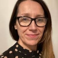 10+ "Jacqueline Malley" profiles