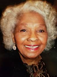 Louise Galloway Obituary October 3, 2018