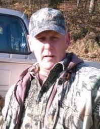 Obituary for Floyd Edgar Newsome